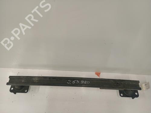 BP29936904C109 main image