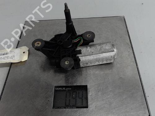 Viskermotor bagrude LANCIA YPSILON (843_) 1.2 (843.AXA1A) (60 hp) 21362477