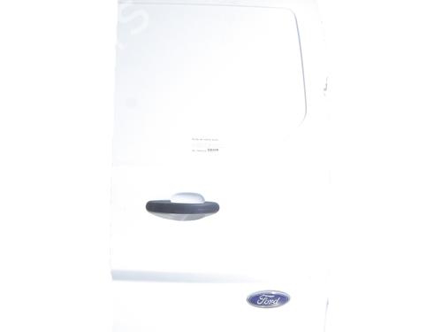 right-tailgate-ford-transit-connect-v408-box-bodympv-2013-38185934 main image