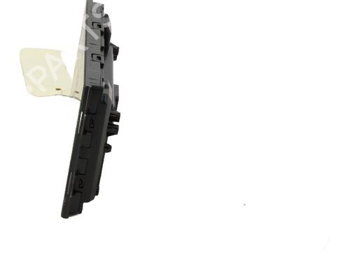 Display monitor PEUGEOT 308 II (LB_, LP_, LW_, LH_, L3_) 1.5 BlueHDi 130 | BP30105629C48 