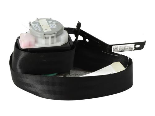 Used Front right seatbelt Front right seatbelt PORSCHE CAYENNE (92A) 4.8 Turbo (500 hp) 27674107 27674107