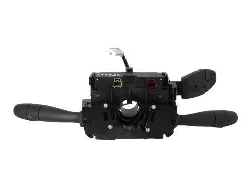 Used Steering column stalk Steering column stalk PEUGEOT 207 (WA_, WC_) 1.4 (73 hp) 24808824 24808824