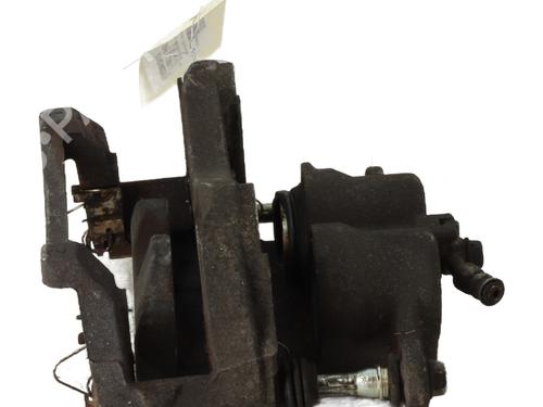 Used Right front brake caliper NISSAN X-TRAIL III (T32_, T32R, T32RR) 2.0 dCi ALL MODE 4x4-i (NT32) (177 hp) 21293697