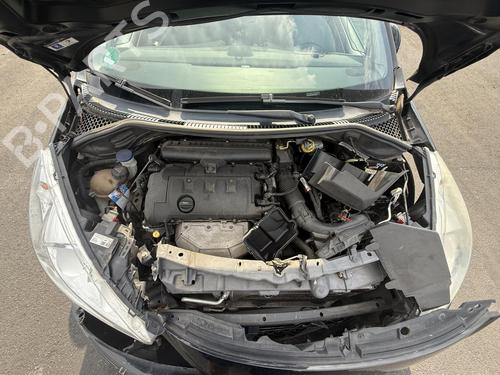 Starter PEUGEOT 207 CC (WD_) 1.6 16V | BP28169852M8 - Image 17