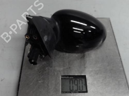 Left mirror MINI MINI (R50, R53) Cooper | BP21320245C26 