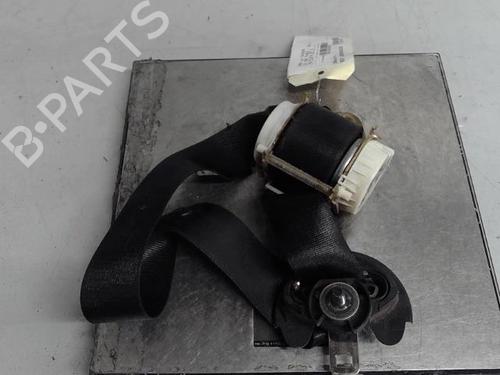 Used Front left seatbelt Front left seatbelt BMW X3 (E83) 3.0 d (204 hp) 21292749 21292749