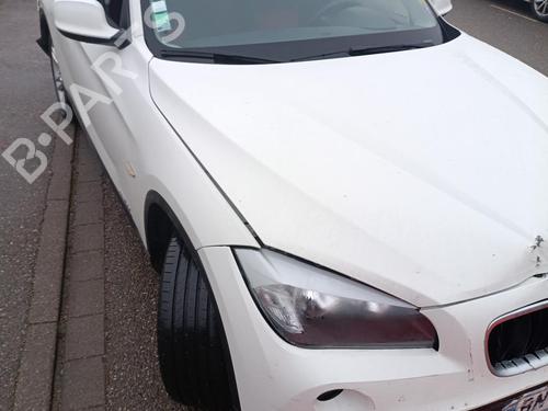 AC compressor BMW X1 (E84) xDrive 18 d | BP32422196M34 - Image 22