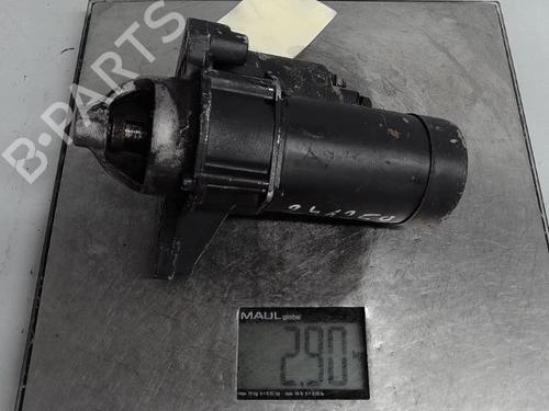 Starter CITROËN XSARA PICASSO (N68) 1.6 HDi | BP21312440M8 