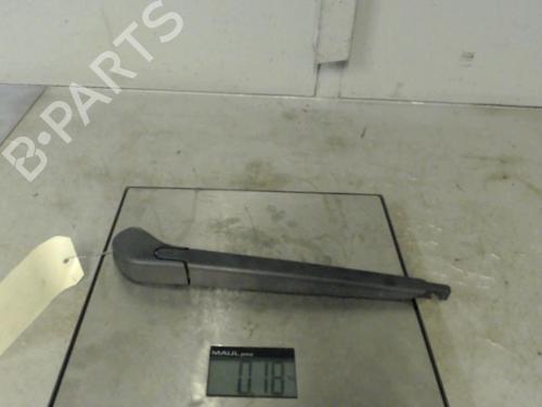 Used Rear windshield wiper arm FORD FOCUS II (DA_, HCP, DP) 1.8 TDCi (115 hp) 21309849