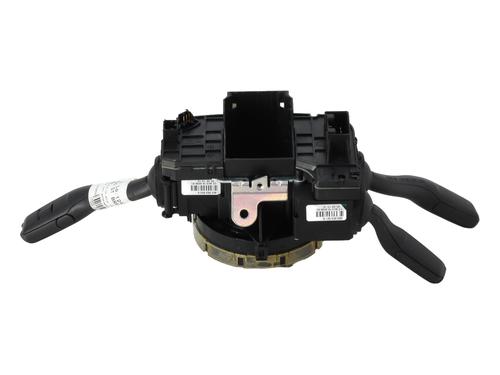 Used Steering column stalk Steering column stalk SEAT EXEO ST (3R5) 2.0 TDI (120 hp) 21534388 21534388