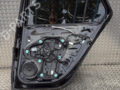 BP32304607C5 main image