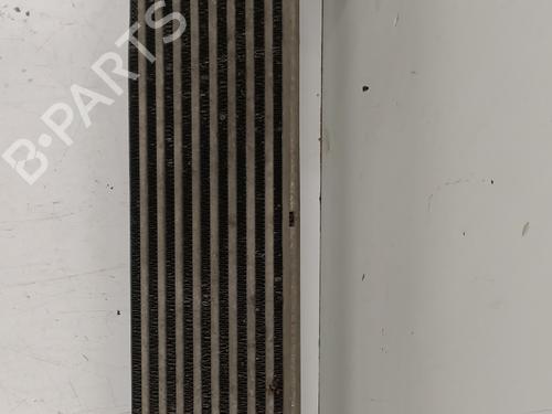 Intercooler ALFA ROMEO GIULIETTA (940_) 1.6 JTDM (940FYB11, 940FYB1A, 940FYF11, 940FYF1A) | BP32367538M30 - Image 3