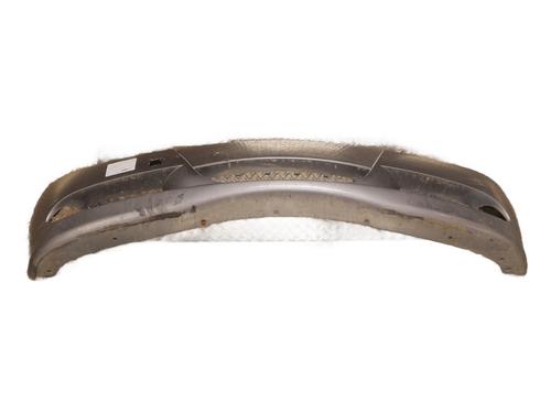 Used Front bumper Front bumper BMW 3 (E90) 318 i (143 hp) 33838084 33838084