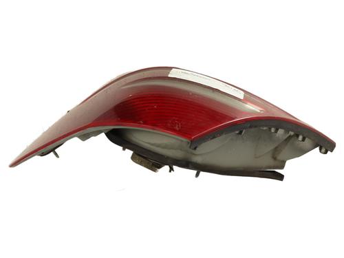 Right taillight MERCEDES-BENZ E-CLASS (W211) E 220 CDI (211.006) | BP31863556C35 - Image 6