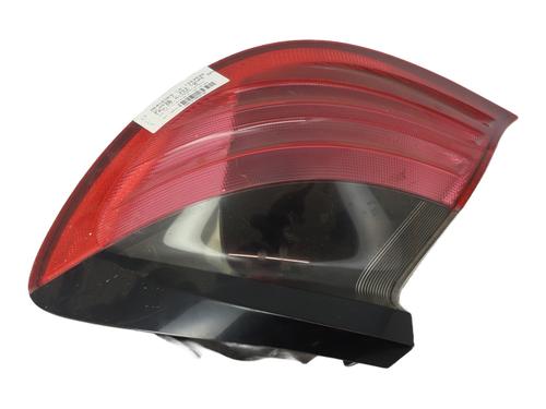 Used Right taillight Right taillight 36905777 36905777