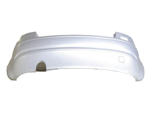 rear-bumper-audi-a3-8p1-2003-2004-2005-2006-2007-2008-2009-2010-2011-2012-2013-38453137 main image