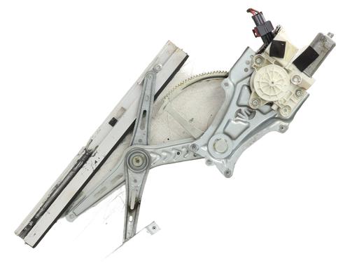 Used Right front window motor Right front window motor OPEL VECTRA B (J96) 1.7 TD (F19) (82 hp) 25784614 25784614
