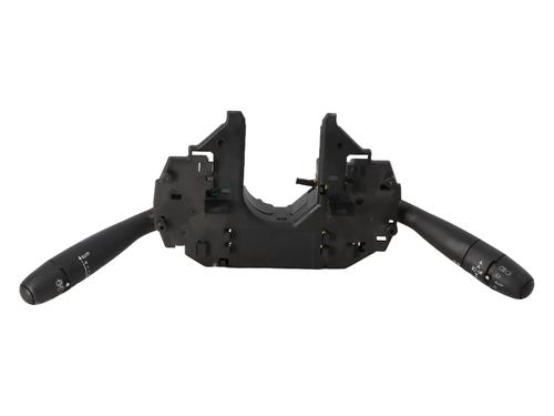 Steering column stalk CITROËN C5 III Break (RW_) 2.0 HDi | BP28130996I23 - Image 2