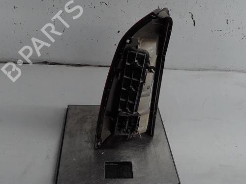 Right taillight OPEL ASTRA G Estate (T98) 2.0 DI (F35) | BP21310951C35 
