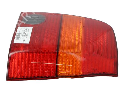 Used Right taillight Right taillight SEAT AROSA (6H1) [1997-2004] 28537365 28537365