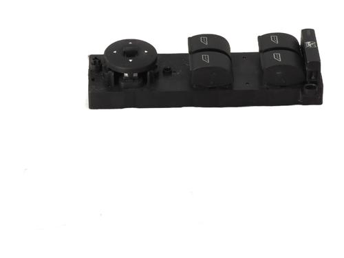 Used Left front window switch Left front window switch 21298465 21298465