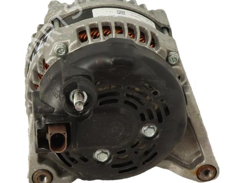 Used Alternator Alternator 31948911 31948911