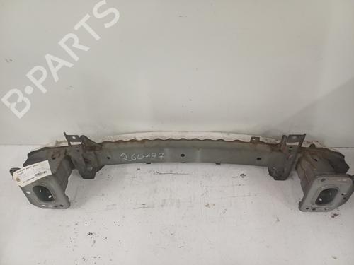 front-bumper-reinforcement-mazda-2-de_-dh_-2007-2008-2009-2010-2011-2012-2013-2014-2015-32158472 main image