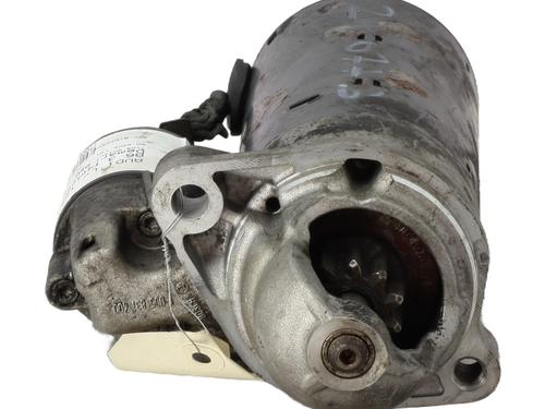 Starter AUDI A6 C6 (4F2) 3.0 TDI quattro | BP21302411M8 