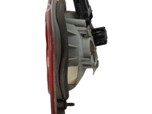 Used Left tailgate light Left tailgate light MERCEDES-BENZ E-CLASS (W210) E 220 CDI (210.006) (125 hp) 28522380 28522380