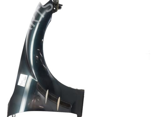 Used Right front fenders Right front fenders MAZDA RX-8 (SE, FE) 1.3 (FE103, SE3P) (231 hp) 36336050 36336050