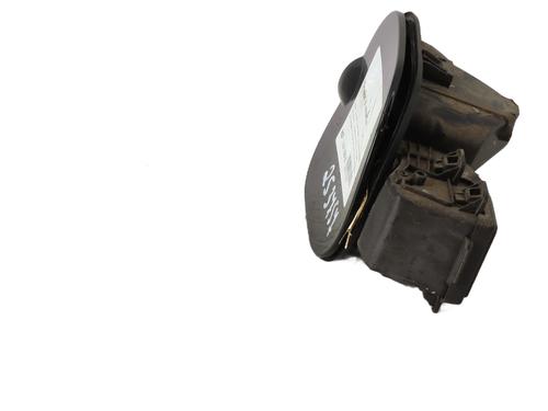 fuel-flap-renault-twingo-iii-bcm_-bca_-2014-30939319 main image