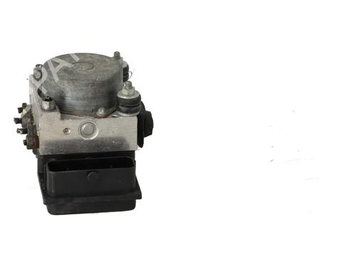 Used ABS pump ABS pump FORD KA (RU8) 1.2 (69 hp) 21293680 21293680