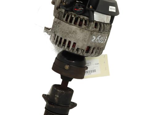 Alternator FORD TRANSIT CONNECT (P65_, P70_, P80_) 1.8 Di | BP32494154M7