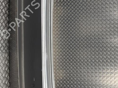 Used Rear bumper MERCEDES-BENZ E-CLASS (W212) E 350 CGI (212.057) (292 hp) 29253141