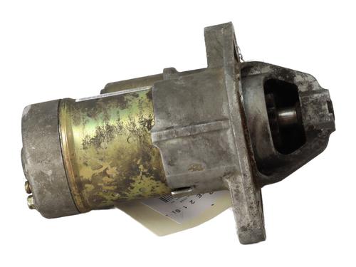 Startmotor OPEL CORSA B (S93) 1.0 i 12V (F08, F68, M68) | BP21296280M8 