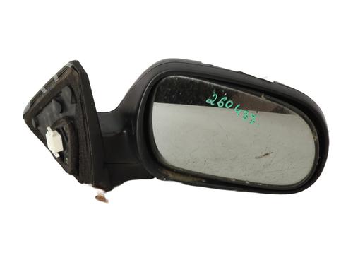 Used Right mirror HONDA CIVIC VI Hatchback (EJ, EK) 1.4 i S (EJ9) (90 hp) 32021679
