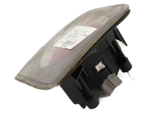 Left tailgate light MAZDA 3 (BK) 1.6 DI Turbo | BP21368386C79  - Image 6