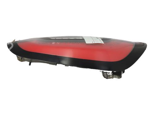 Left taillight KIA SOUL II (PS) 1.6 CRDi 128 | BP38677516C34 - Image 3