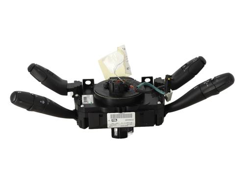 Steering column stalk PEUGEOT 207 (WA_, WC_) 1.4 | BP30877806I23