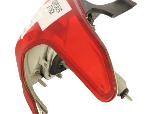 Right taillight PEUGEOT 2008 I (CU_) 1.6 HDi | BP39965348C35 - Image 4