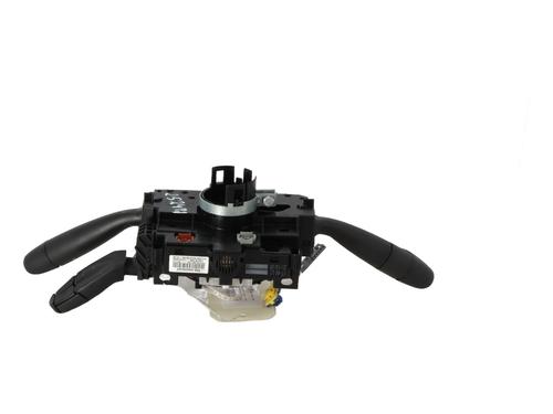 Used Steering column stalk Steering column stalk CITROËN C3 Picasso (SH_) 1.6 HDi (90 hp) 27210940 27210940