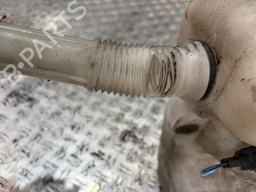 Sprinklertank PEUGEOT BOXER Van 2.2 HDi 100 | BP32015179C113 - Image 2