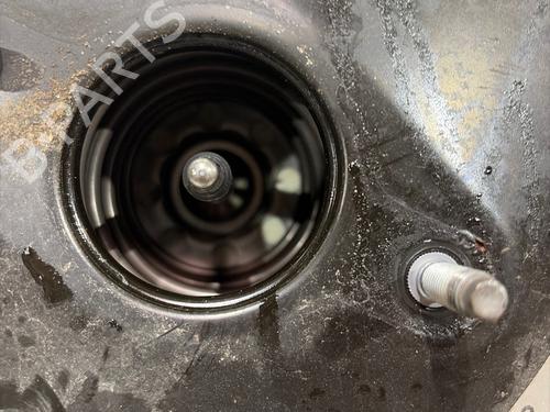 Servo brake PEUGEOT BOXER Van 2.2 HDi 100 | BP39018371M42 - Image 2
