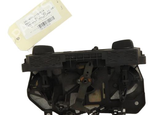 Commande Chauffage DAIHATSU MOVE (L9_) 1.0 i | BP21365996I5