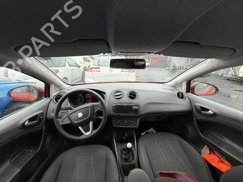 Left tailgate light SEAT IBIZA IV ST (6J8, 6P8) 1.6 TDI | BP23818260C79  - Image 8