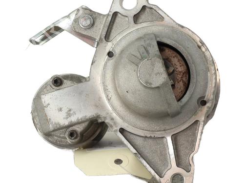 Used Starter CITROËN C1 II (PA_, PS_) 1.0 VTi 68 (69 hp) 21307383
