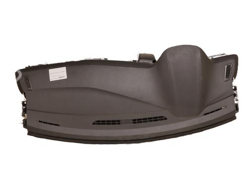 Instrumentbord RENAULT CLIO V (B7_) 1.0 TCe 100 (B7MT) | BP33960146C46 - Image 5
