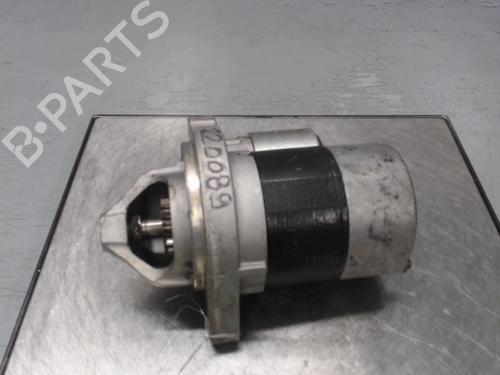 Starter FORD FIESTA VI (CB1, CCN) 1.0 EcoBoost | BP21307355M8 
