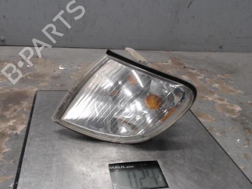 Left front indicator HYUNDAI H-1 / STAREX Bus (A1) 2.5 CRDi | BP21367778C32 