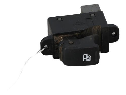 Right front window switch CHEVROLET AVEO / KALOS Hatchback (T250, T255) 1.2 | BP21370614I26 - Image 5